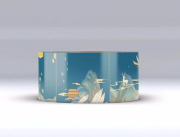 创是赚钱还是烧钱？