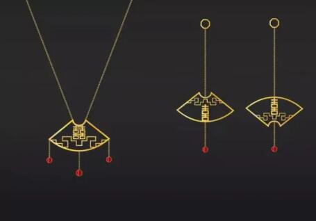 文创行业的商业模式复杂么？记住文创四大关键词