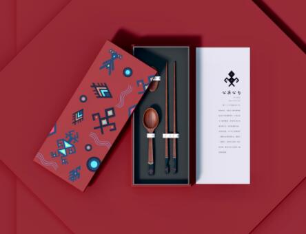 文创产品设计，不能全精力去做么？