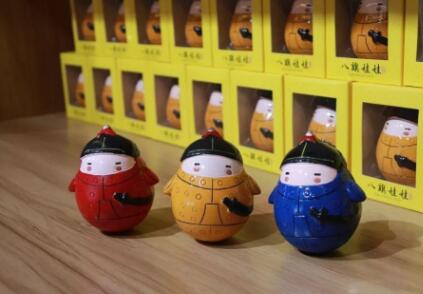 圈层文化到底重要在哪里？文创人更要重视！
