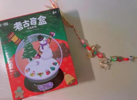 文创设计如何融合产品？