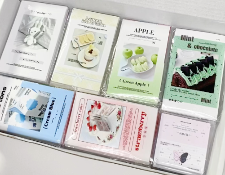 文创产品为啥叫好不叫座？
