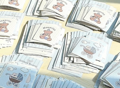 文创想做好，三个要素缺一不可