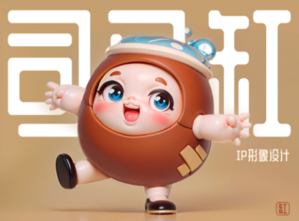 凝聚更多文创人，助力中国文创大升级！